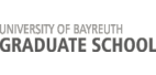 Logo Graduate School
